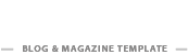 oddlyhistorians.com