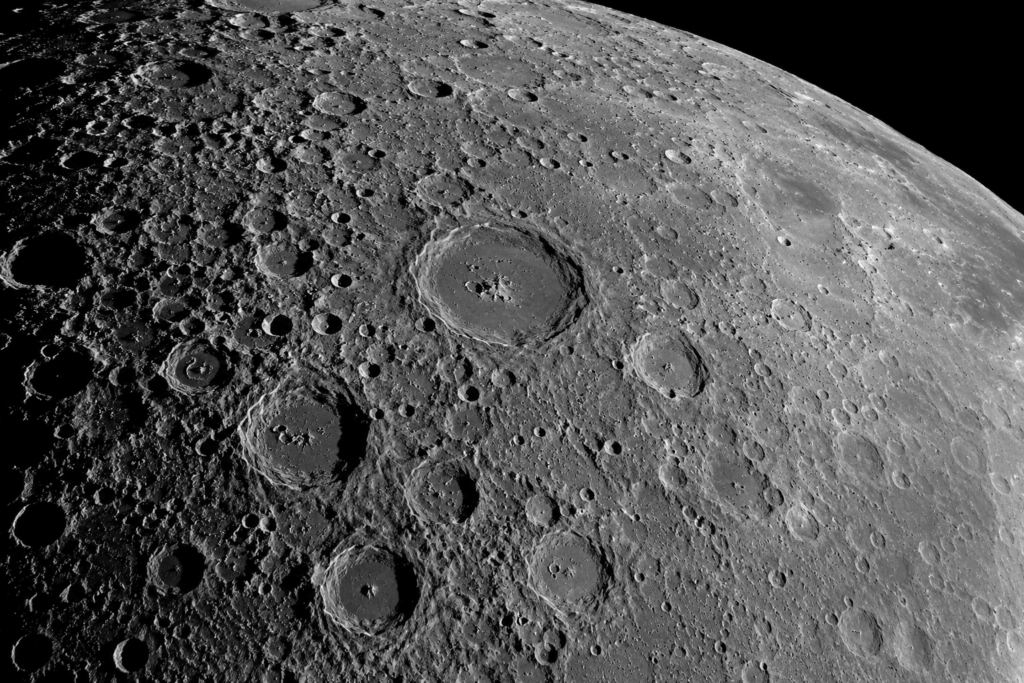 What Was Earth Like in the Hadean Era?
