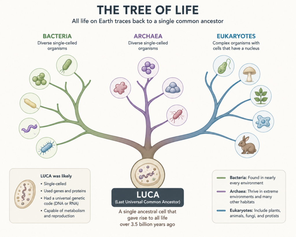Did Life Exist in the Hadean Eon?
